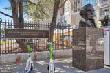 1001 26TH STREET - Photo 40