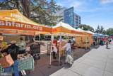 1001 26TH STREET - Photo 41