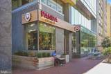1001 26TH STREET - Photo 42