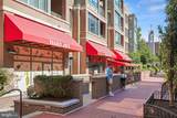 1001 26TH STREET - Photo 43