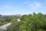 1001 26TH STREET - Photo 5