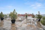 1001 26TH STREET - Photo 7