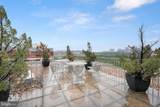 1001 26TH STREET - Photo 8