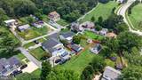 1248 48TH Street - Photo 10