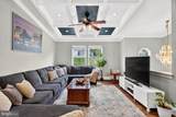 1248 48TH Street - Photo 11