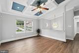 1248 48TH Street - Photo 12