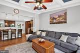 1248 48TH Street - Photo 13