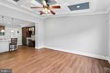 1248 48TH Street - Photo 14