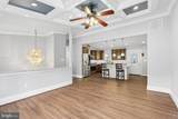 1248 48TH Street - Photo 15
