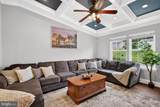 1248 48TH Street - Photo 16