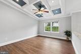 1248 48TH Street - Photo 17