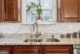 1248 48TH Street - Photo 18