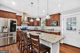1248 48TH Street - Photo 19
