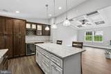1248 48TH Street - Photo 20