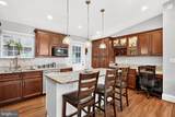 1248 48TH Street - Photo 21