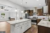 1248 48TH Street - Photo 22