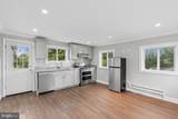 1248 48TH Street - Photo 23