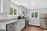 1248 48TH Street - Photo 24