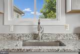 1248 48TH Street - Photo 25