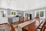 1248 48TH Street - Photo 26