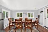 1248 48TH Street - Photo 27