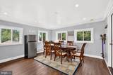 1248 48TH Street - Photo 28