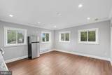 1248 48TH Street - Photo 29