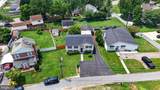 1248 48TH Street - Photo 3