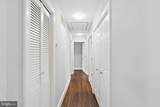 1248 48TH Street - Photo 30