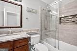 1248 48TH Street - Photo 31