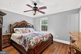 1248 48TH Street - Photo 32