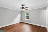 1248 48TH Street - Photo 33