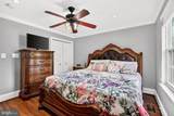 1248 48TH Street - Photo 34