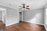 1248 48TH Street - Photo 35