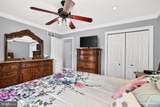 1248 48TH Street - Photo 36