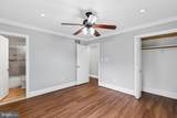 1248 48TH Street - Photo 37