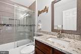 1248 48TH Street - Photo 38
