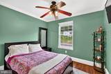 1248 48TH Street - Photo 39
