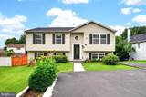 1248 48TH Street - Photo 4