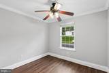 1248 48TH Street - Photo 40