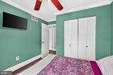 1248 48TH Street - Photo 41