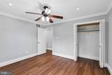 1248 48TH Street - Photo 42