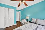 1248 48TH Street - Photo 43