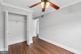 1248 48TH Street - Photo 44