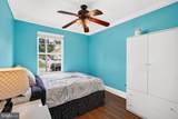 1248 48TH Street - Photo 45