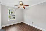 1248 48TH Street - Photo 46