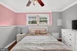 1248 48TH Street - Photo 47