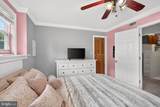 1248 48TH Street - Photo 48