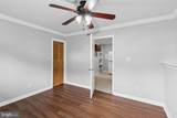 1248 48TH Street - Photo 49