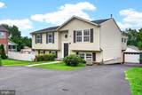 1248 48TH Street - Photo 5
